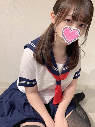 &#10025;３Ｐ大好き