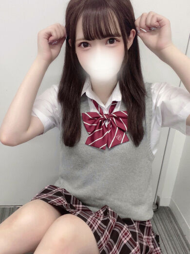 Ｍ字開脚でいっぱいおま〇こズボズボされていっぱいイッちゃった