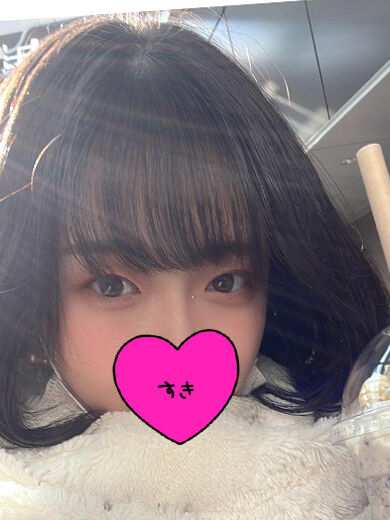 出勤です♪