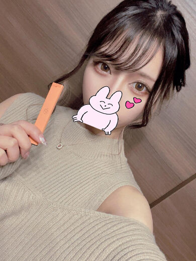 告白しますね