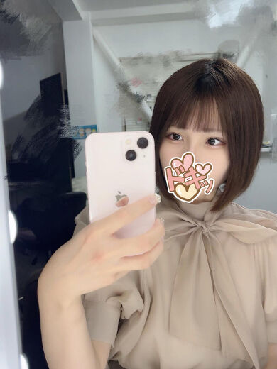 お兄様への愛情を