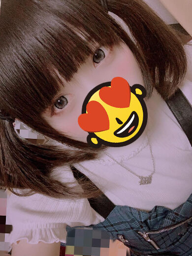 仲良しクリ好き様(*´&#42163;`*)