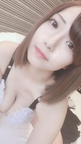 ラスト枠埋めてね！