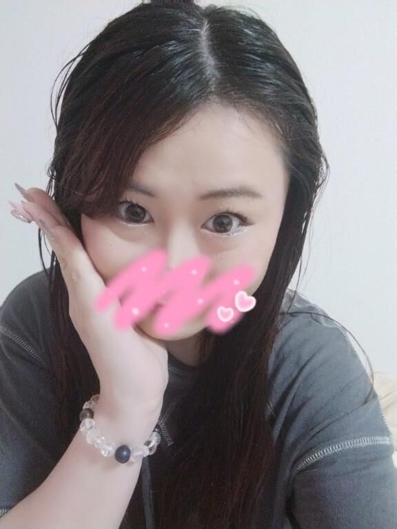 はやく