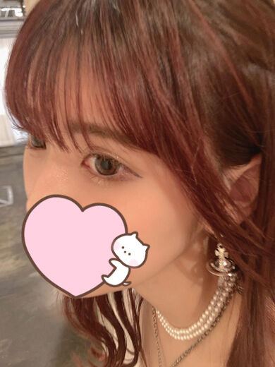なめなめ&hearts;