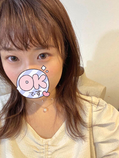 &#9825;好き放題のえっちしまくり&#9825;