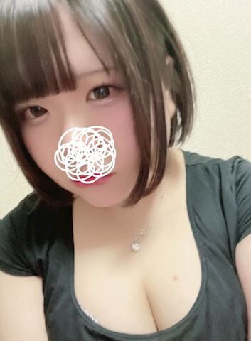 恥ずかしい恥ずかしいやだ...!