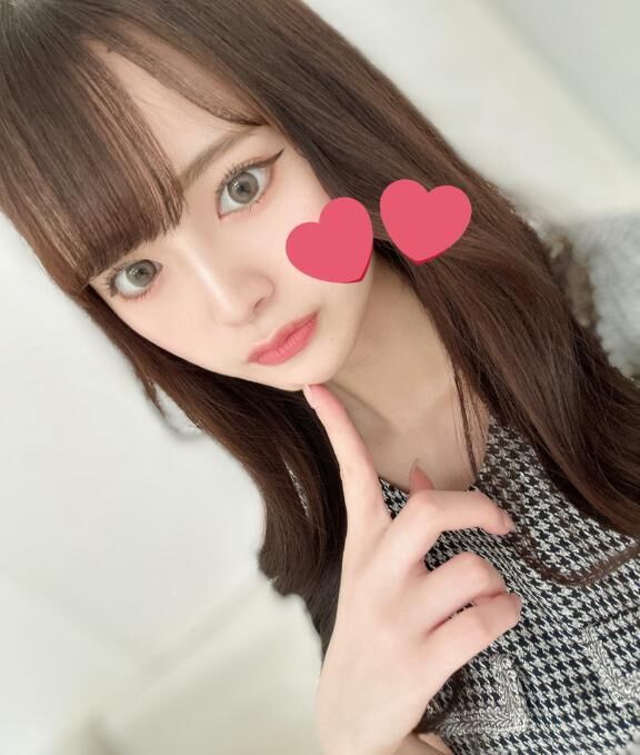 退勤しました&#129312;