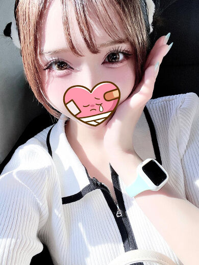 イチャイチャを待ってます♪