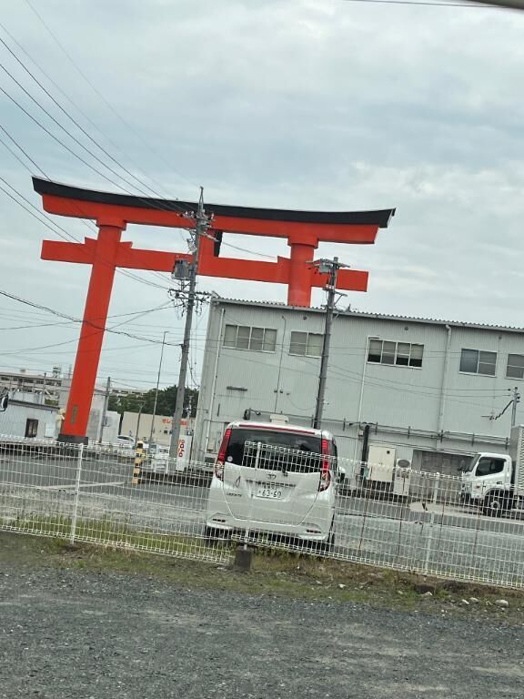 ありがとう♡♡