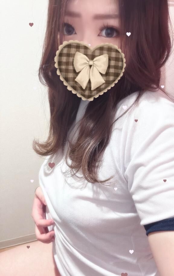 ひゃーー&#128158;&#128584;