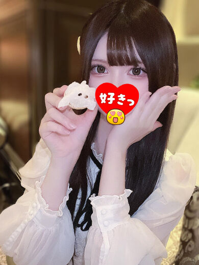 こわいぃぃぃ