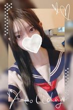 シフト提出♡