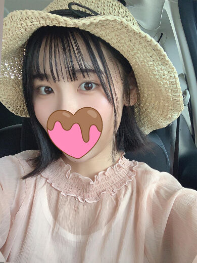 朝からずっとムラムラしてました