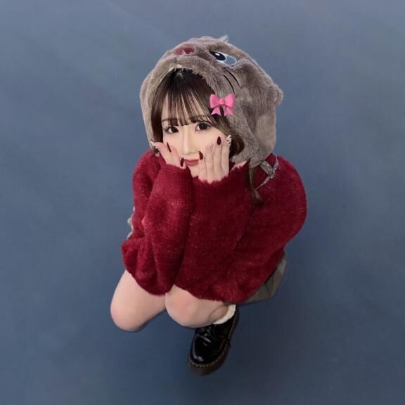 今日も一日お疲れ様&#129401;&#128173;&#127826;&#3968;&#3954;