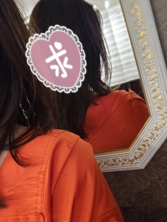 明日のお知らせ&#9825;