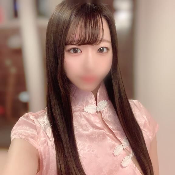 ぷえー