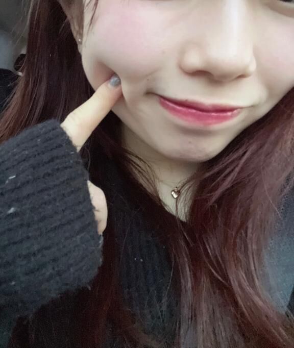 こんばんは(*^^*)