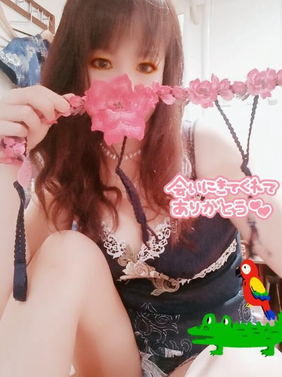 ご縁&#9825;*゜再会&#9825;*゜いつもの時間&#9825;*゜ 感謝感謝！&#9825;(&#9825;´&#9825;`)