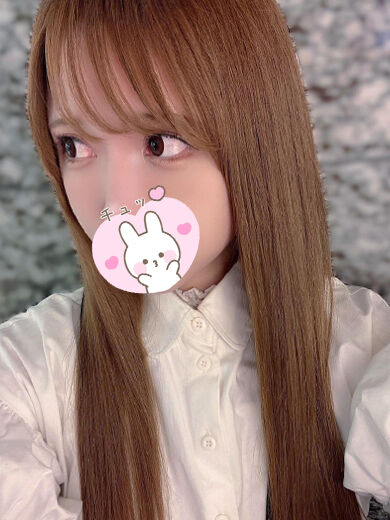 甘えん坊のわたしとえっちして&#9825;
