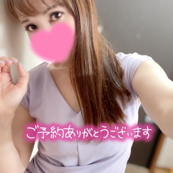 ラストのあなたへ&#9825;