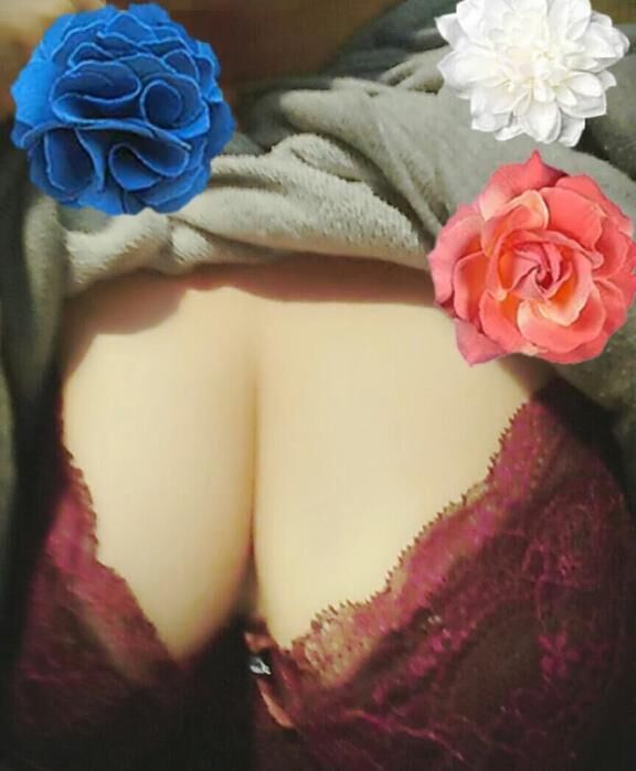おさぼり