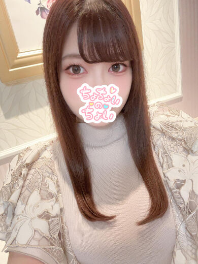トイレでエッチ☆
