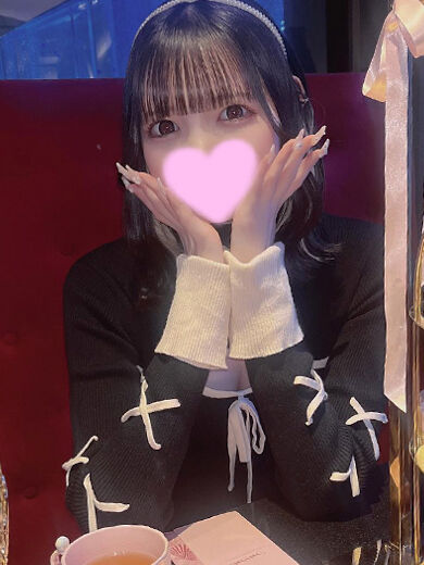 激しいピストンに全身を痙攣させながら連続イキ