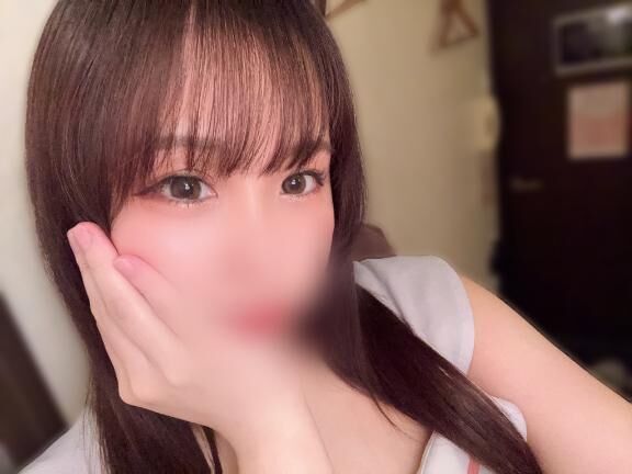 退勤してます