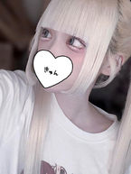 ⸜❤︎⸝‍ご自宅のお兄さん
