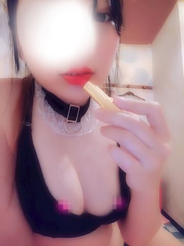 注&#9825;&#9825;あしたも居るよ&#9825;&#9825;