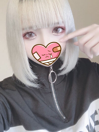 お題：ぶっちゃけ、ノーパンで過ごした経験ってありますか!&#9825;感想  はどうですか&#9825;&#9825;に回答♪