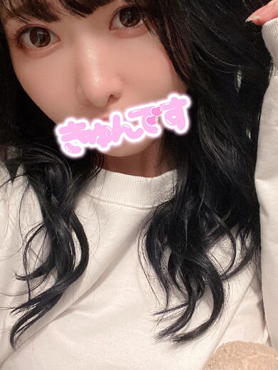 えっち中の言葉責めにイキまくりでした&#9825;