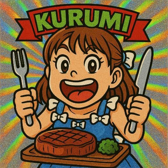おやすみなさい(:3[____]&#9825;