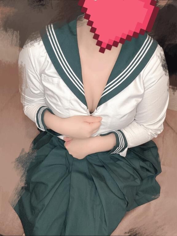 t様&#129392;&#128149;