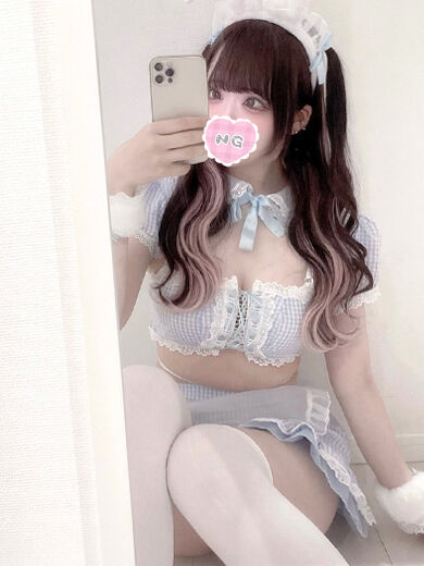 ありがとうございました！