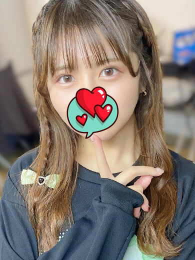 ラブホテル