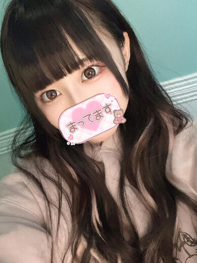 Ｍさん