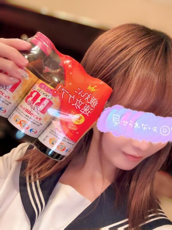 ありがとう&#9825;