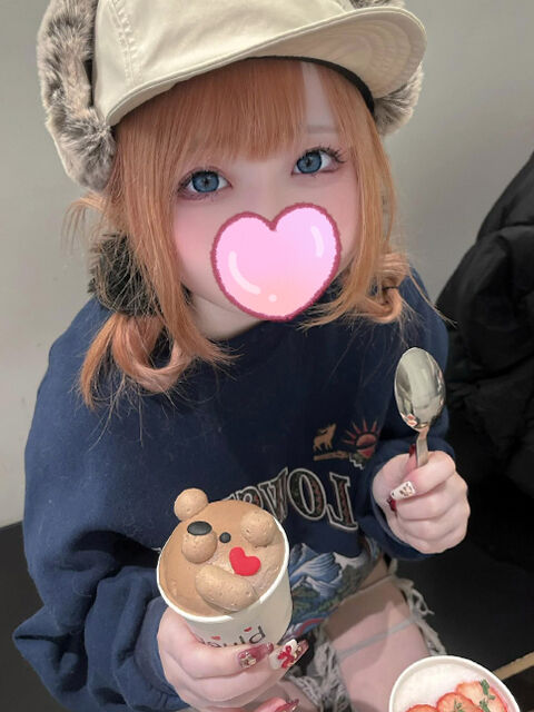玄関で即犯されて&#9825;Uさんいつもありがとう☆