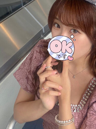 &#9825;おま〇こめちゃくちゃにしてほしい&#9825;