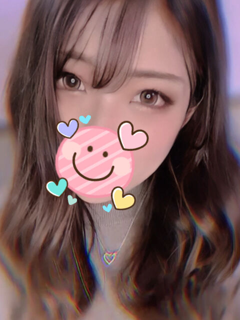 ＊初めましてのRさん＊