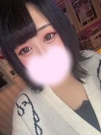 お礼