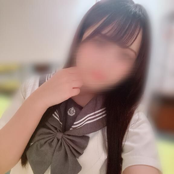 ぞっこん…