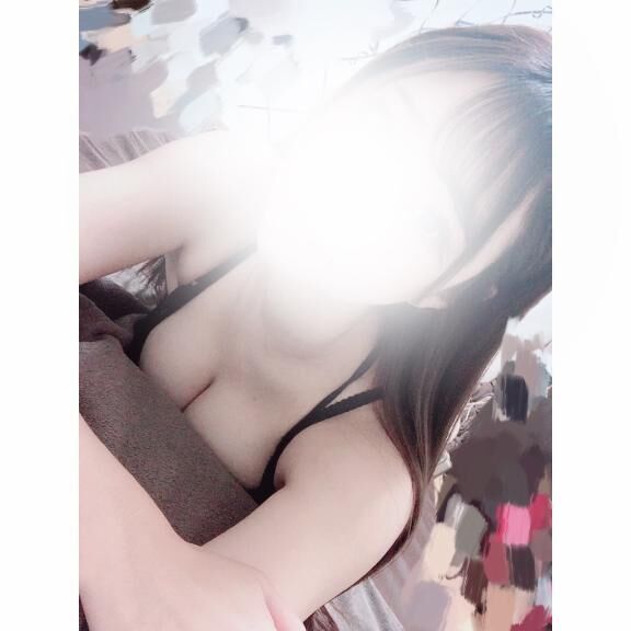 夜更かし&#9825;