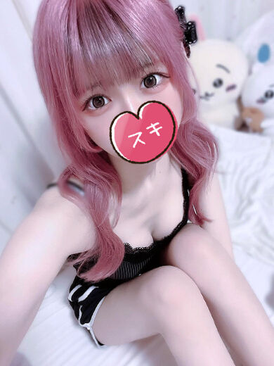 ○801 Yさま