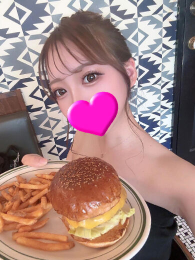 住吉のご自宅のお客様
