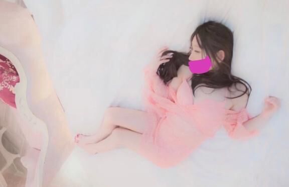 事前予約ありがとうございます&#9825;&#9825;