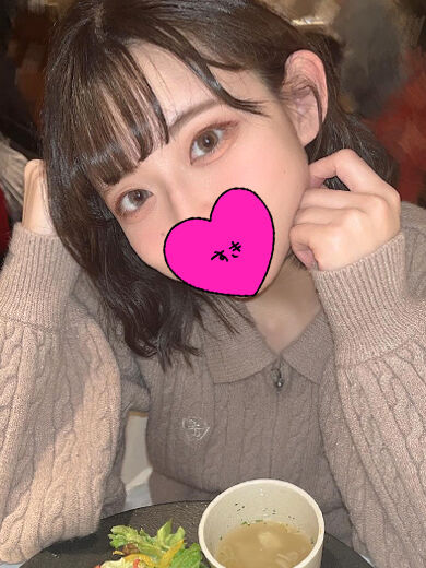 Aさん