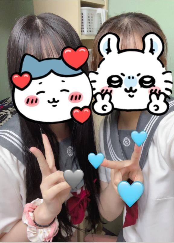 退勤しました&#8252;&#65039;昨日と本日のお礼&#128140;&#128140;&#128140;